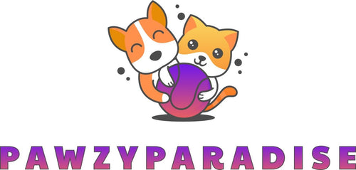 Pawzy Paradise